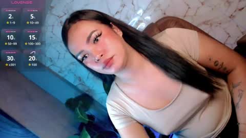 abigail_vergara online show from 07.19.26
