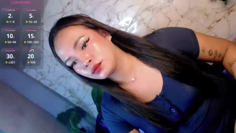 abigail_vergara online show from 07.23.26