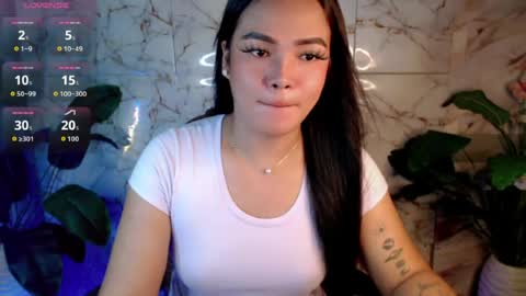 abigail_vergara online show from 07.27.26