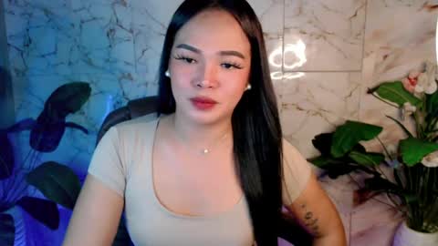 abigail_vergara online show from 07.28.26