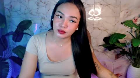 abigail_vergara online show from 07.28.26