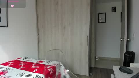 abigail online show from 12.14.24