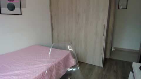 abigail online show from 12.30.24