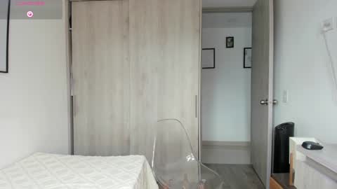 abigail online show from 01.14.25