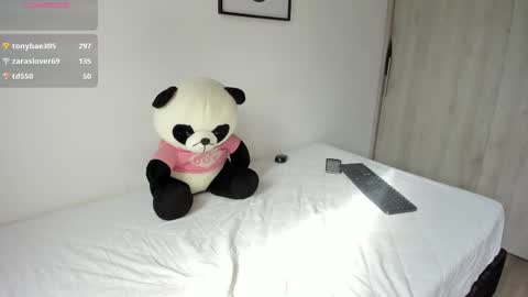 abigail online show from 02.27.25