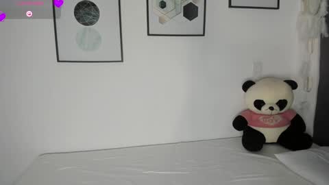 abigail online show from 09.10.25