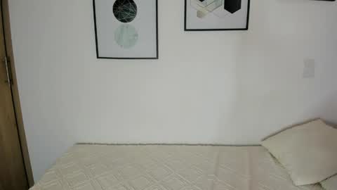 abigail online show from 06.02.26