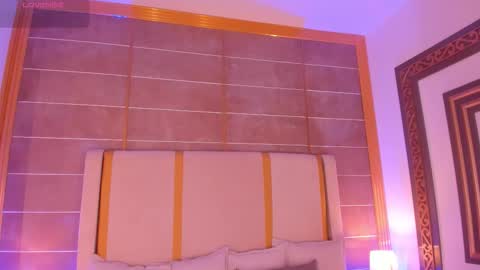    online show from 10.23.25