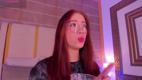    online show from 02.01.26