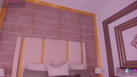    online show from 02.06.26