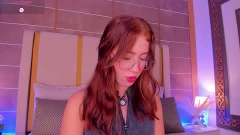    online show from 02.14.26