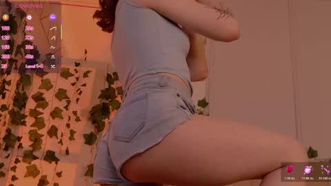 abigailforl online show from 05.15.26