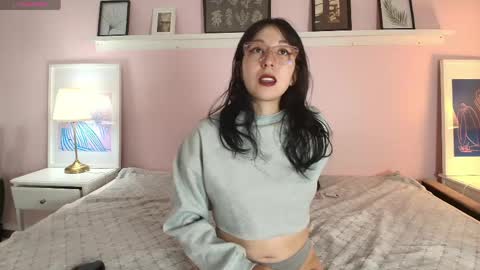 ABIGA online show from 05.01.26