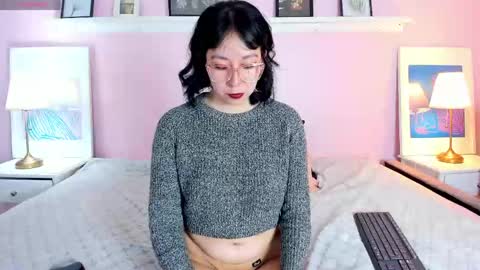 ABIGA online show from 05.08.26