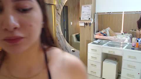 abigailowensss online show from 02.13.26