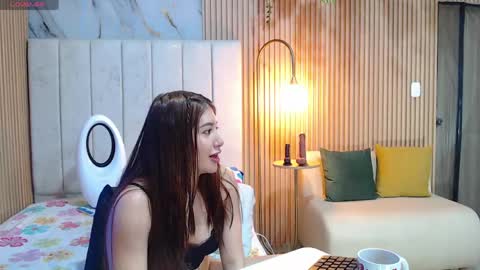 abigailowensss online show from 06.09.26