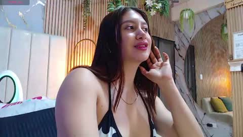 abigailowensss online show from 06.12.26