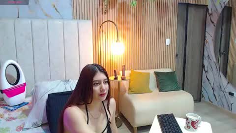 abigailowensss online show from 07.05.26