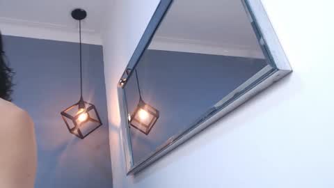 Abigail online show from 02.27.25