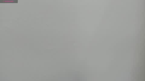 Abigail online show from 01.12.26