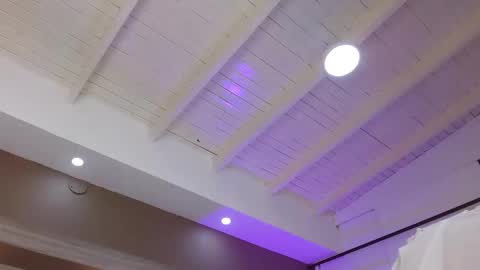 Abigail online show from 03.27.26