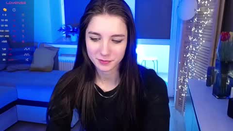 Abigail online show from 03.08.25