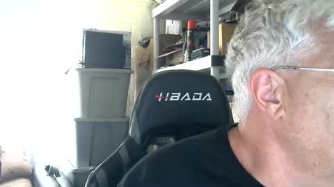 abigspermdonor online show from 11.04.25