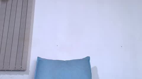 Abigail online show from 09.13.25