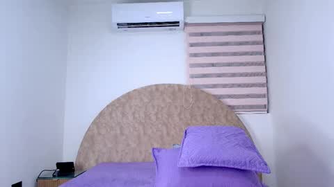 Abigail online show from 11.21.25