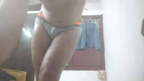 Masturbating boy online show from 12.07.24
