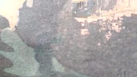 Masturbating boy online show from 01.17.25