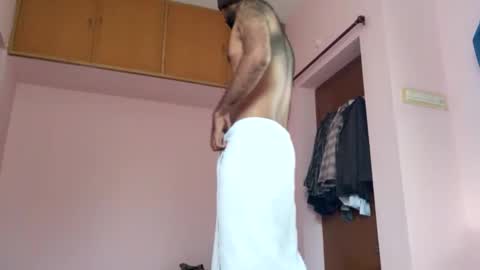 Masturbating boy online show from 02.03.25