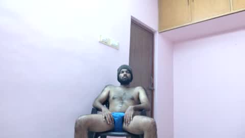 Masturbating boy online show from 02.11.25