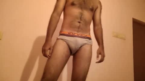 Masturbating boy online show from 03.02.25