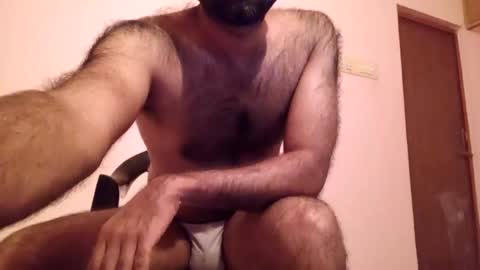 Masturbating boy online show from 03.04.25