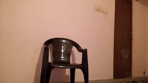 Masturbating boy online show from 03.05.25