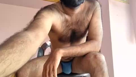 Masturbating boy online show from 11.16.25