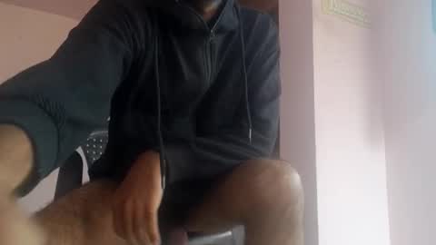 Masturbating boy online show from 11.29.25