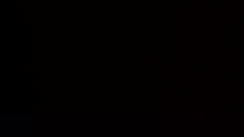 Snapshot of abisheksports96 chatting on 05.24.26 Masturbating boy online show from 05.24.26