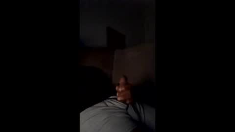 Snapshot of ablackcoc chatting on 03.01.26 ablackcoc online show from 03.01.26