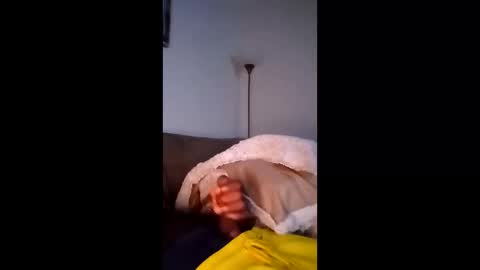 Snapshot of ablackcoc chatting on 04.05.26 ablackcoc online show from 04.05.26