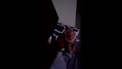 Snapshot of ablackcoc chatting on 04.06.26 ablackcoc online show from 04.06.26