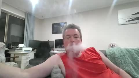 abo38 online show from 09.20.25