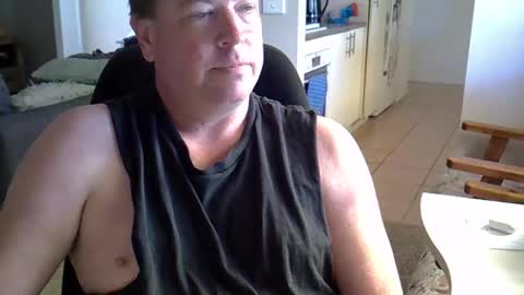 abo38 online show from 11.21.25