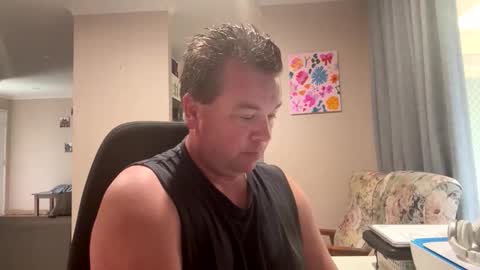 abo38 online show from 01.19.26