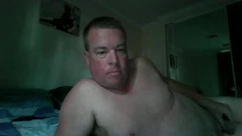 abo38 online show from 03.14.26