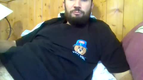 Snapshot of abo691 chatting on 12.07.24 Fr654 online show from 12.07.24