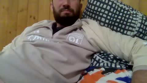 Snapshot of abo691 chatting on 01.21.25 Fr654 online show from 01.21.25