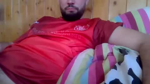 Snapshot of abo691 chatting on 03.01.25 Fr654 online show from 03.01.25