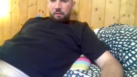 Snapshot of abo691 chatting on 03.06.25 Fr654 online show from 03.06.25